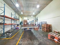 Ispace (D22), Factory #464406491